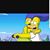 Will Lucas's profile image
