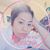 Patricia J Ontiveros's profile image