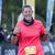 Nell Bessinger's profile image