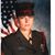 Patricia Dagley's profile image