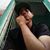 Enzo Mendoza's profile image