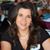 Julie Kilburn's profile image