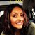 Nastassja Martinez's profile image
