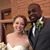Jason Wright's profile image