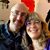 Linda Falconer Liebersbach's profile image
