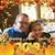 Gwenda Forker's profile image