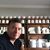 Ramon Gutierrez's profile image