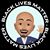 Travon Williams's profile image