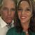 Jackie Bubeck Bochenek's profile image