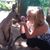 Michelle Hicks-Gary's profile image