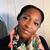 Treneissa Larson's profile image
