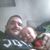 Justin Kranz's profile image