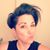 Sarah Bissessar's profile image