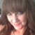 Rhonda Neuhaus Faucett's profile image