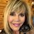 Darlene Daniels Chilcutt's profile image