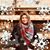 Kimberly Blankenship Reeves's profile image