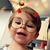 Melissa Boucher Pacheco's profile image