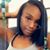 Keshaura Elliott's profile image