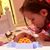 Mary Glisson's profile image