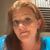 Jessica Casey's profile image