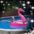 Sherri Cogswell's profile image