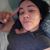 Inisabel Mojica's profile image