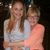 Kathleen Pekrul Mullen's profile image