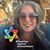 Cari Budoff-Rofsky's profile image