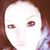 Dani Rose's profile image