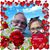 Connie Rushing's profile image