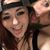 Tia Marie Sargent's profile image