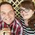 Jennifer Broadbent's profile image