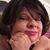 Treva Fitzgerald's profile image