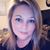 Stephanie Carson's profile image