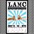 Alain L Garcia's profile image