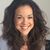 Michele Scott's profile image