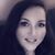 Lisa Murphy Mueller's profile image