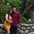 Jaqualynn Acosta's profile image
