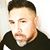 Andrew Luna's profile image