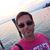 Christian Doering's profile image