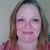 Lori Reliford's profile image