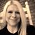 Miranda Smart's profile image