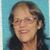 Laura Nason's profile image
