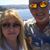 Peggy Ashby Armstrong's profile image