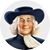 Timothy Caldwell's profile image