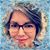 Heidi De Vill's profile image