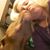 Susan Russo's profile image