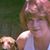 Rebecca Beckett's profile image
