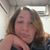 Kelly Livengood's profile image
