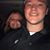 Bridgett Bartley's profile image